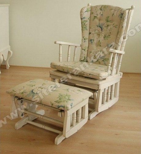 Sallanır Tekli Koltuk.jpg